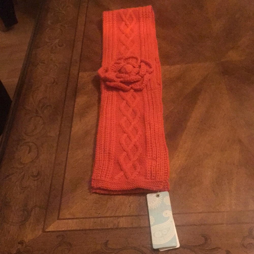 Mud pie brand new with tags